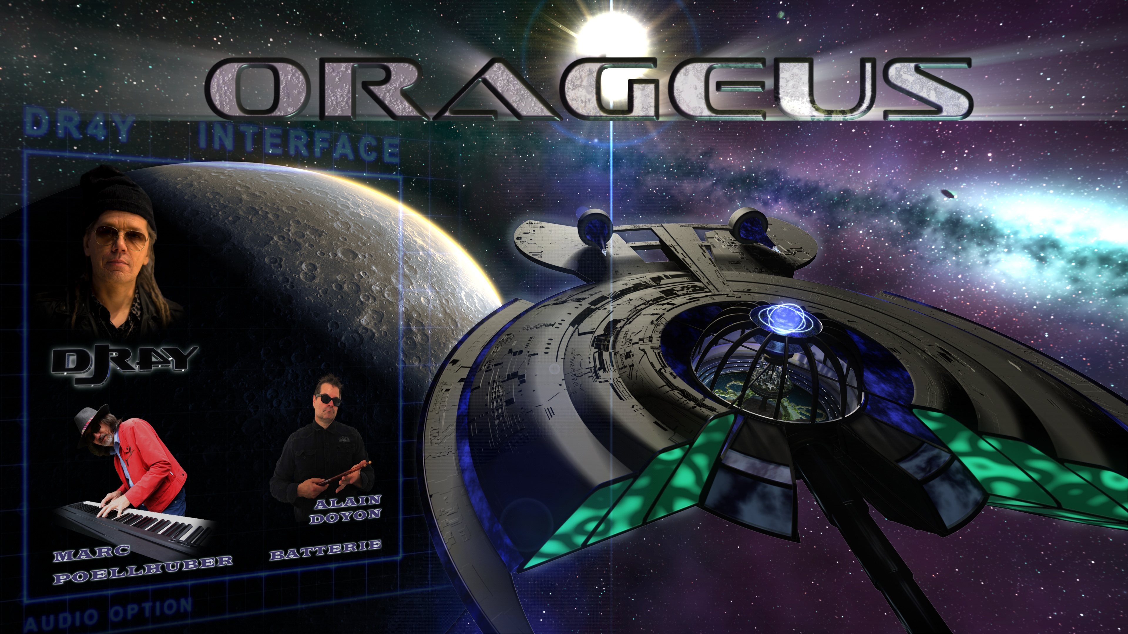 Orageus_POSTER_V13_00000